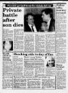 Liverpool Daily Post Wednesday 06 January 1988 Page 4