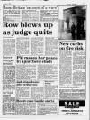Liverpool Daily Post Wednesday 06 January 1988 Page 5