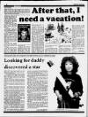 Liverpool Daily Post Wednesday 06 January 1988 Page 6