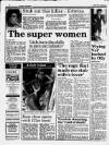 Liverpool Daily Post Wednesday 06 January 1988 Page 8