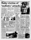 Liverpool Daily Post Wednesday 06 January 1988 Page 9