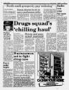 Liverpool Daily Post Wednesday 06 January 1988 Page 11