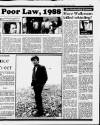 Liverpool Daily Post Wednesday 06 January 1988 Page 15