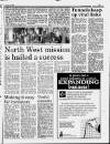 Liverpool Daily Post Wednesday 06 January 1988 Page 19