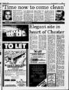 Liverpool Daily Post Wednesday 06 January 1988 Page 21