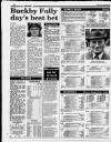 Liverpool Daily Post Wednesday 06 January 1988 Page 24