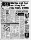 Liverpool Daily Post Wednesday 06 January 1988 Page 25