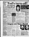 Liverpool Daily Post Wednesday 06 January 1988 Page 26