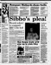 Liverpool Daily Post Wednesday 06 January 1988 Page 27