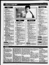 Liverpool Daily Post Friday 08 January 1988 Page 2