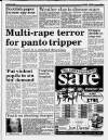 Liverpool Daily Post Friday 08 January 1988 Page 5