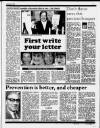 Liverpool Daily Post Friday 08 January 1988 Page 7