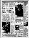 Liverpool Daily Post Friday 08 January 1988 Page 9