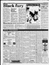 Liverpool Daily Post Friday 08 January 1988 Page 10