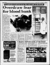 Liverpool Daily Post Friday 08 January 1988 Page 15