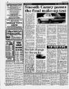 Liverpool Daily Post Friday 08 January 1988 Page 26
