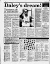 Liverpool Daily Post Friday 08 January 1988 Page 28