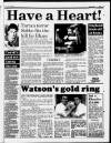 Liverpool Daily Post Friday 08 January 1988 Page 31