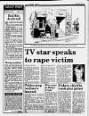 Liverpool Daily Post Saturday 09 January 1988 Page 2