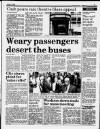Liverpool Daily Post Saturday 09 January 1988 Page 7