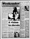 Liverpool Daily Post Saturday 09 January 1988 Page 13