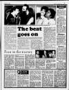 Liverpool Daily Post Saturday 09 January 1988 Page 15
