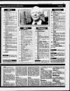 Liverpool Daily Post Saturday 09 January 1988 Page 17