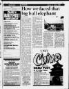 Liverpool Daily Post Saturday 09 January 1988 Page 19