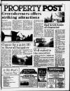 Liverpool Daily Post Saturday 09 January 1988 Page 21