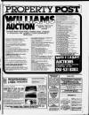 Liverpool Daily Post Saturday 09 January 1988 Page 23