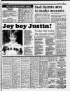 Liverpool Daily Post Saturday 09 January 1988 Page 27