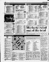 Liverpool Daily Post Saturday 09 January 1988 Page 28
