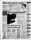 Liverpool Daily Post Saturday 09 January 1988 Page 30
