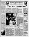 Liverpool Daily Post Monday 11 January 1988 Page 5