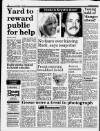 Liverpool Daily Post Monday 11 January 1988 Page 8