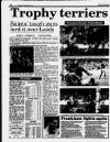 Liverpool Daily Post Monday 11 January 1988 Page 20