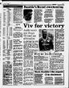 Liverpool Daily Post Monday 11 January 1988 Page 25