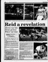Liverpool Daily Post Monday 11 January 1988 Page 26