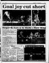 Liverpool Daily Post Monday 11 January 1988 Page 27