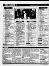 Liverpool Daily Post Tuesday 12 January 1988 Page 2
