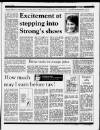 Liverpool Daily Post Tuesday 12 January 1988 Page 7