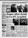 Liverpool Daily Post Tuesday 12 January 1988 Page 8