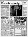 Liverpool Daily Post Tuesday 12 January 1988 Page 9