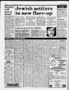 Liverpool Daily Post Tuesday 12 January 1988 Page 10
