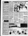 Liverpool Daily Post Tuesday 12 January 1988 Page 16