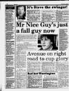 Liverpool Daily Post Tuesday 12 January 1988 Page 26
