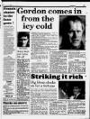 Liverpool Daily Post Tuesday 12 January 1988 Page 27