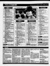 Liverpool Daily Post Wednesday 13 January 1988 Page 2