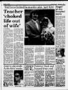 Liverpool Daily Post Wednesday 13 January 1988 Page 3