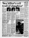 Liverpool Daily Post Wednesday 13 January 1988 Page 4
